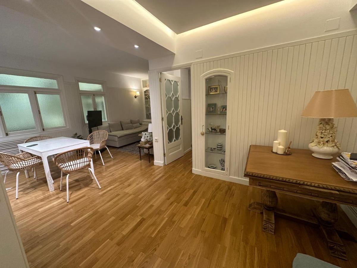 Appartement Oktheway Opera *
